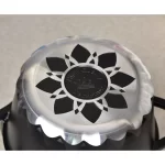 تابه های تک چدن SG - Image 3