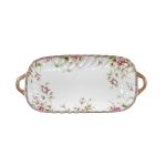 رولت خوری گلدکیش مدل سوئیتی - Image 2