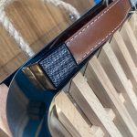 ظرف نان و قهوه - Image 2