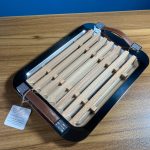 ظرف نان و قهوه - Image 3