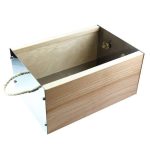 ظرف نان و قهوه - Image 4