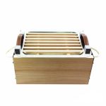 ظرف نان و قهوه - Image 10