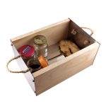 ظرف نان و قهوه - Image 11