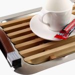 ظرف نان و قهوه - Image 12