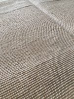 فرش جوت هندی - Image 6