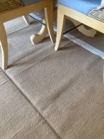 فرش جوت هندی - Image 5