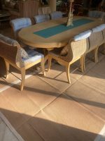 فرش جوت هندی - Image 4