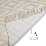 فرش دستبافت بوهو - Image 2