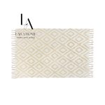 فرش دستبافت بوهو - Image 4