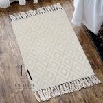 فرش دستبافت بوهو - Image 6