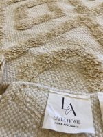 فرش دستبافت بوهو - Image 7