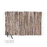 پادری دورو  - Image 2