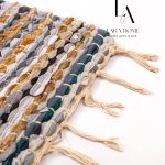 پادری دورو  - Image 3