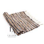 پادری دورو  - Image 4