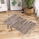 پادری دورو  - Image 5