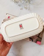 رولت خوری گلدکیش مدل سوئیتی - Image 3