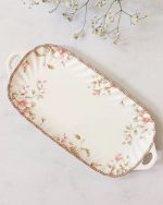 رولت خوری گلدکیش مدل سوئیتی