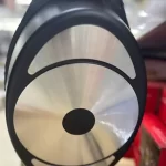 تابه های تک چدن SG - Image 8