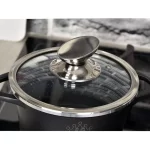 تابه های تک چدن SG - Image 5