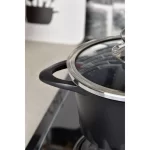 تابه های تک چدن SG - Image 6