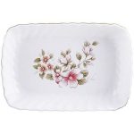 مرغ خوری مستطیل گلدکیش مدل سوئیتی - Image 2