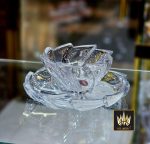 محصولات پذیرایی مدل الینور نوری تازه - Image 9