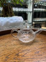 قوری زعفران پیرکس - Image 13