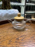 قوری زعفران پیرکس - Image 16