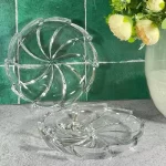 محصولات پذیرایی مدل الینور نوری تازه - Image 8