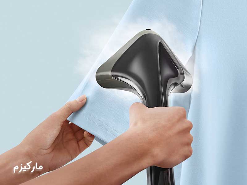 راهنمای-خرید-اتو-بخار-شامل-چه-مواردی-است؟