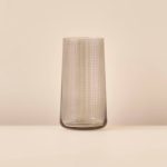 لیوان بلور برند بلا - Image 2