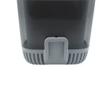 برس توالت شور WS کد 760 طوسی - Image 6