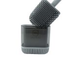 برس توالت شور WS کد 760 طوسی - Image 3