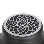 قابلمه عروس مدل دیاکو سایز 28 نوک مدادی - Image 7