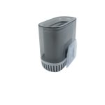 برس توالت شور WS کد 760 طوسی - Image 2