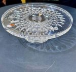 سرویس پذیرایی کریستالی مدل اوشن - Image 6