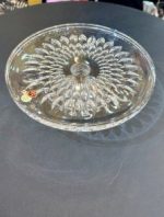 سرویس پذیرایی کریستالی مدل اوشن - Image 8