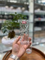 ليوان ٦ تايي انگشتی  DELI - Image 2