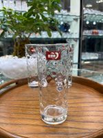 ليوان ٦ تايي انگشتی  DELI