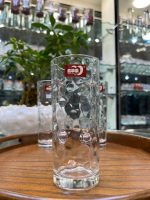 ليوان ٦ تايي انگشتی  DELI - Image 4