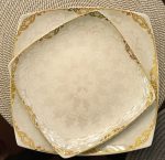 سرویس غذاخوری چینی پردیس قالب پاریس طرح اپتیما - Image 3