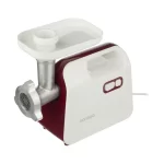 چرخ گوشت 800 وات نانیوا مدل MK-G32 - Image 2