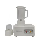 آبمیوه گیری سه کاره نانیوا مدل MJ-176 - Image 4