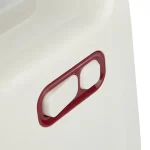 چرخ گوشت 800 وات نانیوا مدل MK-G32 - Image 3