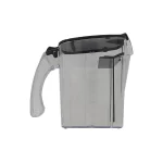 آبمیوه گیری چهار کاره نانیوا مدل NJ-178 - Image 4