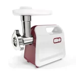 چرخ گوشت 800 وات نانیوا مدل MK-G32