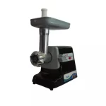 چرخ گوشت 800 وات نانیوا مدل MK-G20 - Image 4