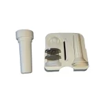 چرخ گوشت 1200 وات نانیوا مدل MK-G49 - Image 3