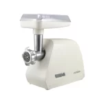 چرخ گوشت 1200 وات نانیوا مدل MK-G49