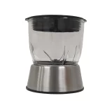 آبمیوه گیری چهار کاره نانیوا مدل NJ-178 - Image 5